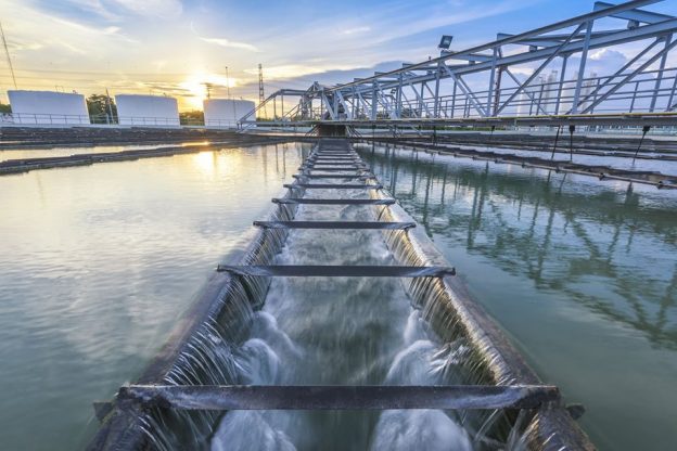 El agua como recurso esencial de la vida y lucha contra diversas enfermedades