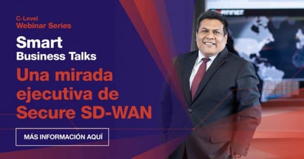 Conoce las claves para lograr una transformación digital exitosa dentro de las empresas