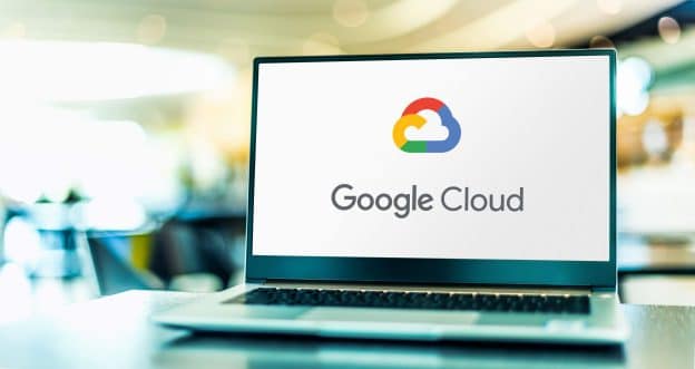 SENATI ofrece 5,000 becas en cursos de tecnología de la nube e inteligencia artificial generativa de Google Cloud